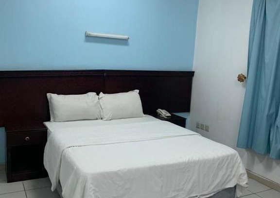 Medina Hotel | Hend Plaza Hotel