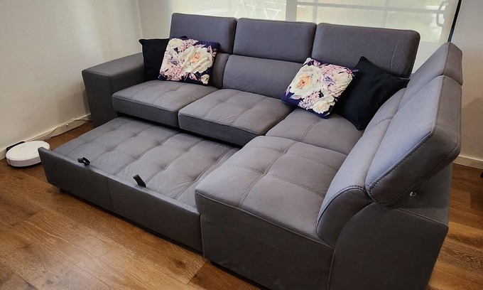 Cloverdale Apartamento | Hendra Heights - 2 Bedroom w/Netflix/Wi-Fi/Coffee