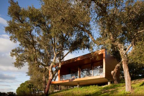 Canha Casa | Herdade do Moinho Novo