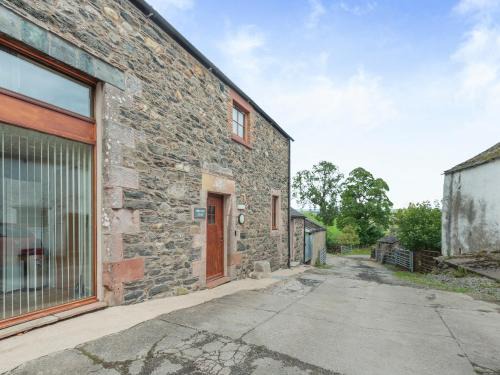 Scales Casa | Herdwick House - Uk42805