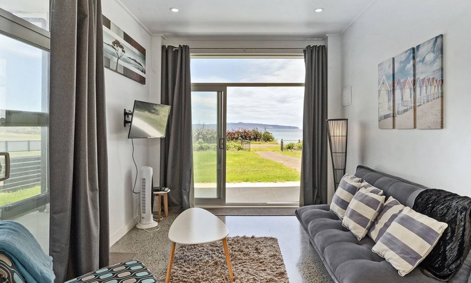 Opito Bay Casa | Here Comes Summer - Opito Bay Holiday Home