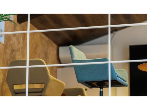 Zao Casa | Hermitage Resort Miyagizao Sai - Vacation STAY 17877v