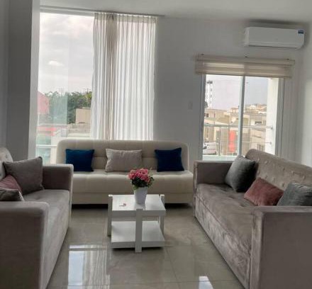 Machala Apartamento | Hermoso apartamento #13 piso 3