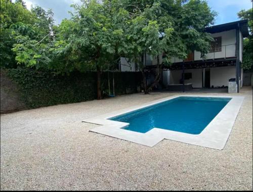 Nicoya Apartamento | Hermoso Apartamento con Piscina