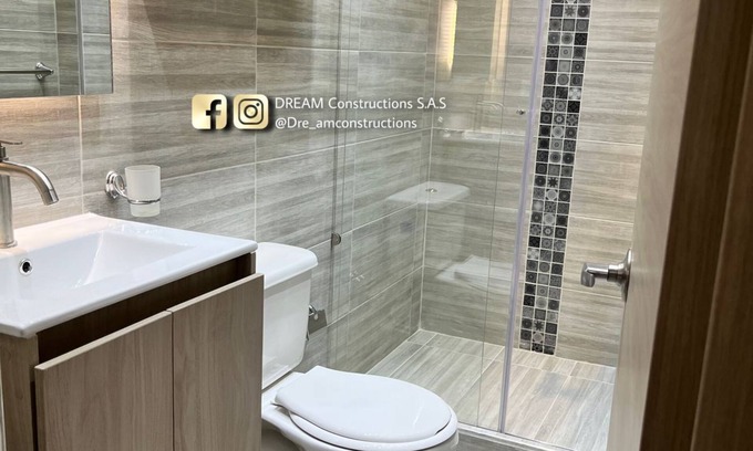 Neiva Apartamento | HERMOSO APATAMENTO CON AIRE NEIVA