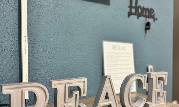 Acapulco Apartamento | Departamento “Sal de Mar”