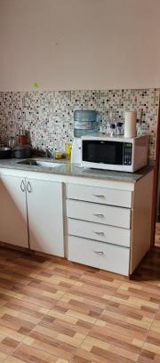 Garín Apartamento | Hermoso departamento