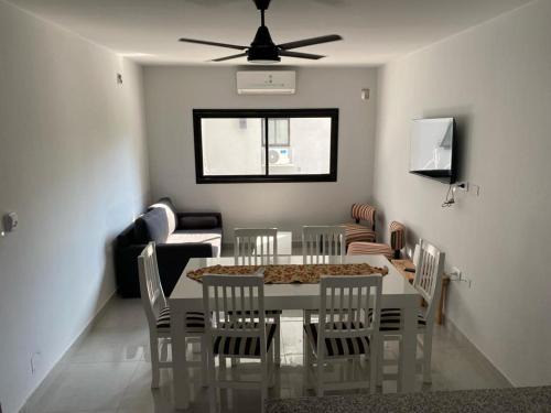 Santiago del Estero Apartamento | Hermoso dpto. Zona céntrica