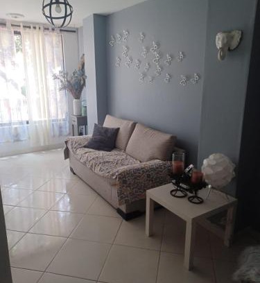 Envigado Apartamento | Hermoso y cómodo Apartamento