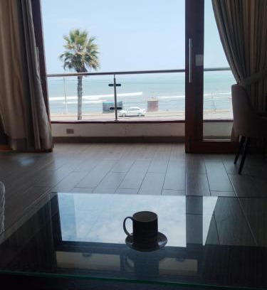 Trujillo Apartamento | Hermosos Dptos Sunset Point Huanchaco