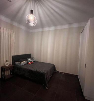 Magdalena del Mar Apartamento | Hernández suites