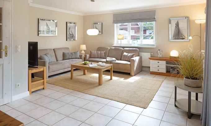 List Apartamento | Herzlich Willkommen im Appartement East Side