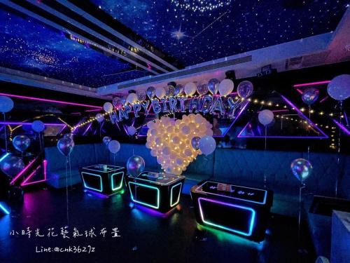 Dongshan Casa | HHouse時尚會館