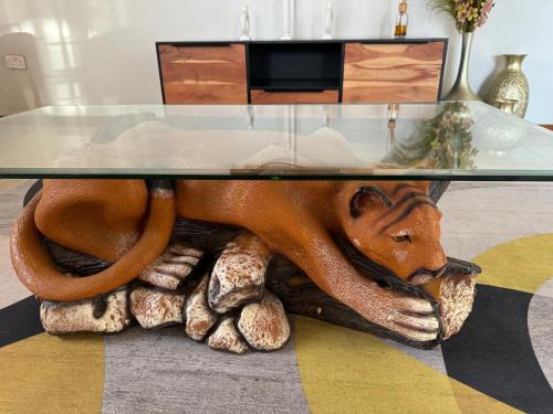 Gaborone Apartamento | Hi-Life Villa