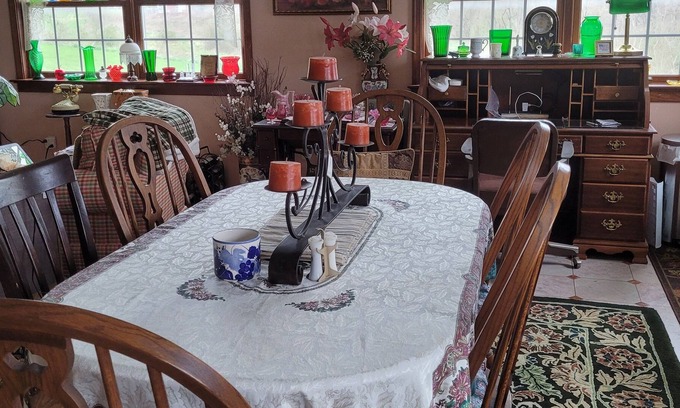 Butztown Casa | Impresionante casa en el municipio de Belén. No te decepcionará en 4 acres. AGRADABLE