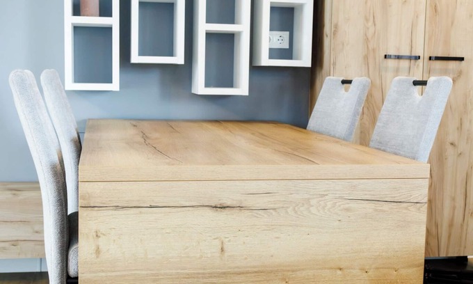 Cluj-Napoca Apartamento | Hidden Gem Hideaway