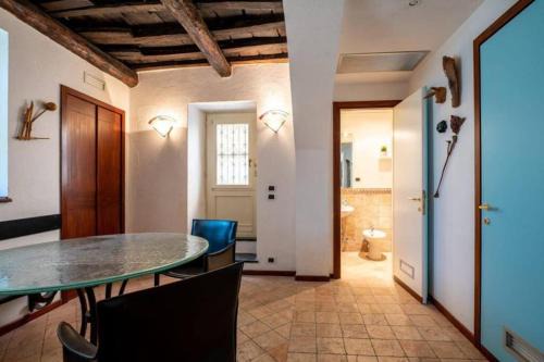 Portofino Apartamento | Hidden Gem