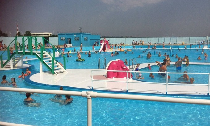 Gillingham Apartamento | Hidden Treasure- 2 Beds Sleeps 3 Gillingham