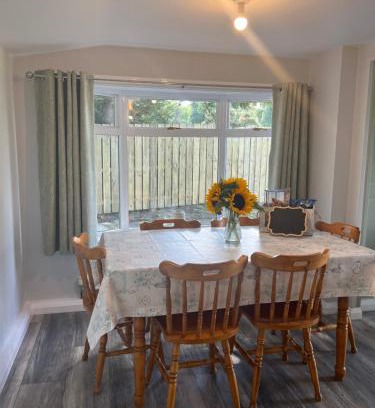 Newcastle Casa | Hideaway21