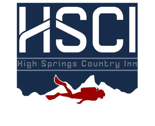 High Springs Hotel | High Springs Country Inn