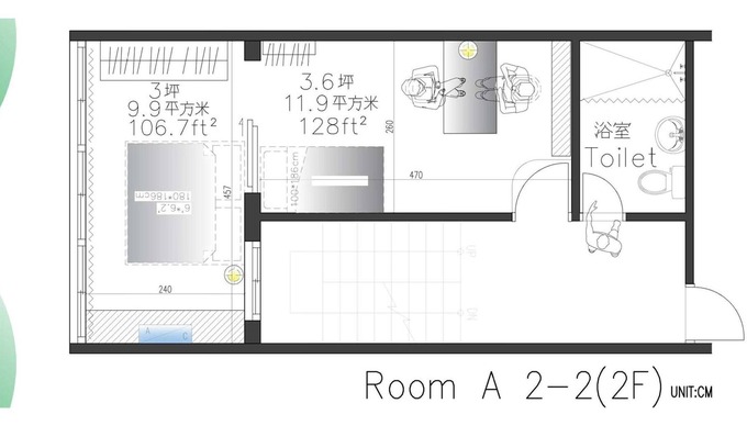 Beitun District Casa | Ruta de senderismo mejor elección
