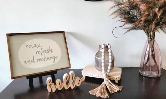 Pottstown Casa | Hill School Sports, Weddings, Bear Creek Events