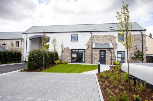 Hilltown Casa | Hilltown Lodge No8