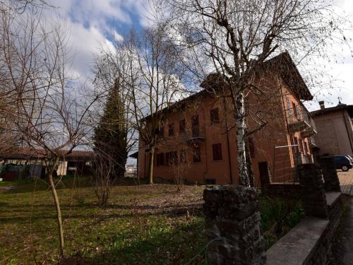 Belvedere Langhe Apartamento | Hillview Langhe Apartment