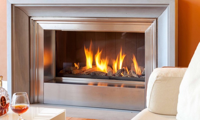 Novoli - San Donato Hotel | Hilton Garden Inn Florence Novoli