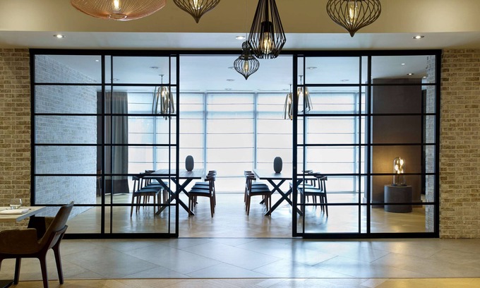 Northeast Mississauga Hotel | Hilton Garden Inn Toronto Airport