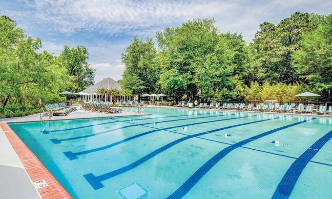 Kitty Hawk Hotel | Hilton Vacation Club Beachwoods Kitty Hawk