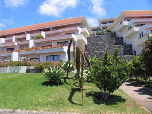 Leiria Apartamento | HIM Hotel
