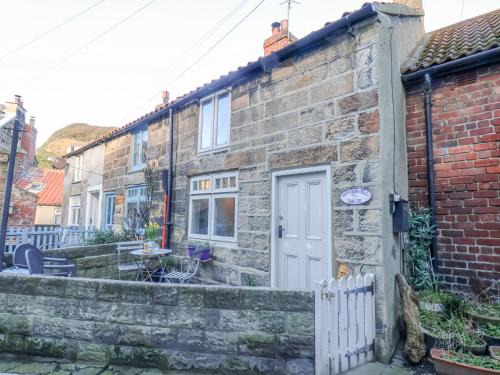 Staithes Casa | Hinderwell House