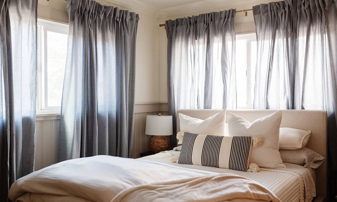 Willcox Casa | Historic Luxury Vacation Rental in Willcox, Arizona
