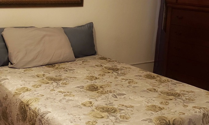 Estate Agnes Fancy Casa | Historical Gem with Captivating Views of the Charlotte Amalie Harbor