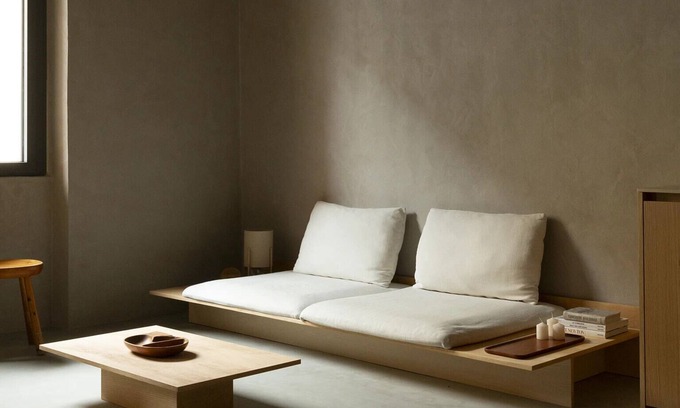 Cascina dei Pomi Apartamento | Ho'm Suite