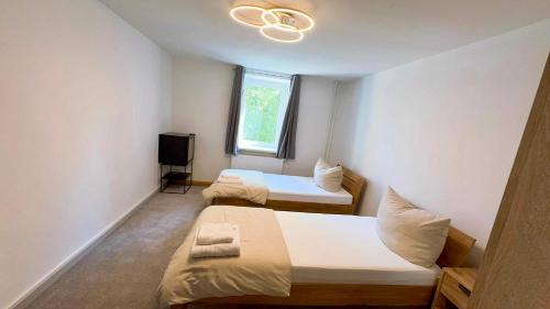 Rotha Casa | Hoa Xuan Pension