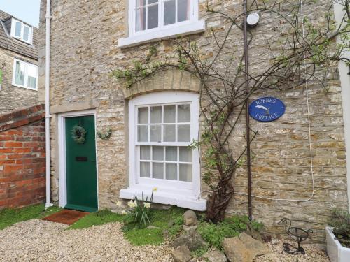 Malmesbury Casa | Hobbes Cottage