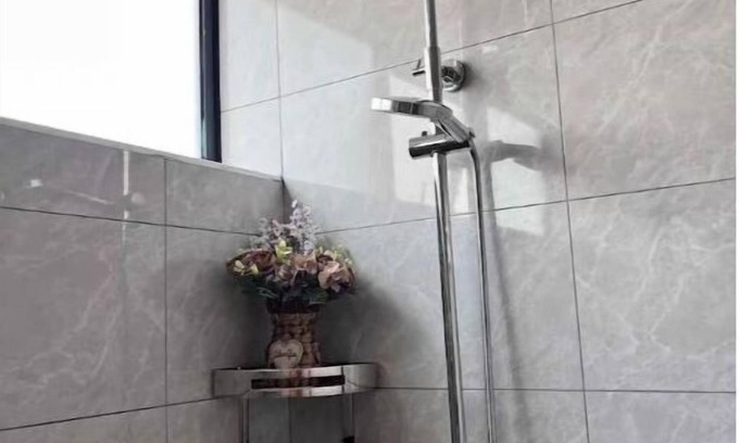 Ruaka Apartamento | Hobbystay : Ruaka near UN & Two Rivers Pool & gym