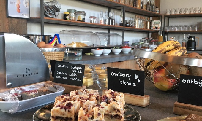 Municipality of Veere Hotel | Hoevehotel Hof Christina