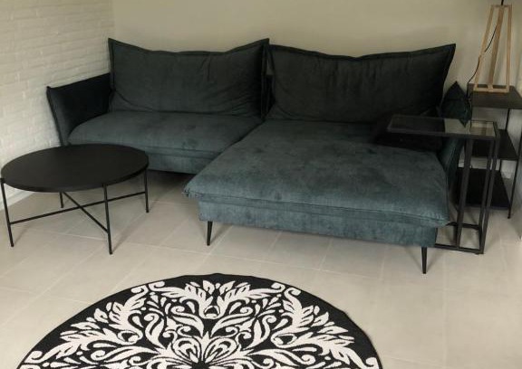 Nord Casa | Hof Busen Malibu