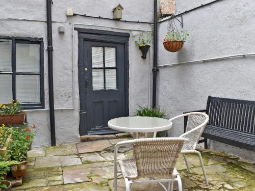 Knaresborough Casa | Hogwood Cottage