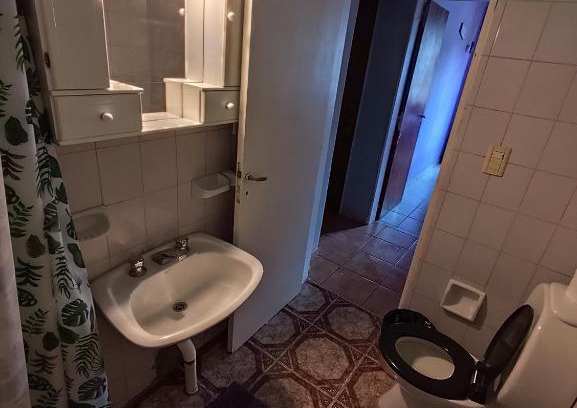 Río Gallegos Casa | Hola Rio Gallegos! Temporario en Casa