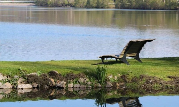 Langscheid Casa | Apartamento vacacional Siuerlänner