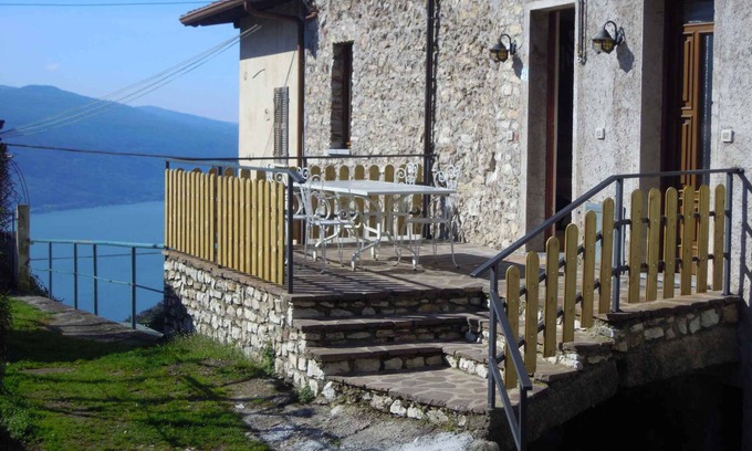 Voltino Apartamento | Apartamento vacacional centro