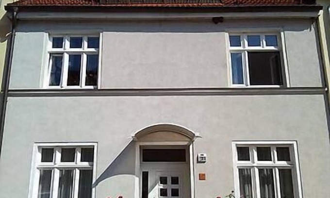 Friedland Apartamento | Apartamento de vacaciones Friedland para 1 - 2 personas - Apartamento