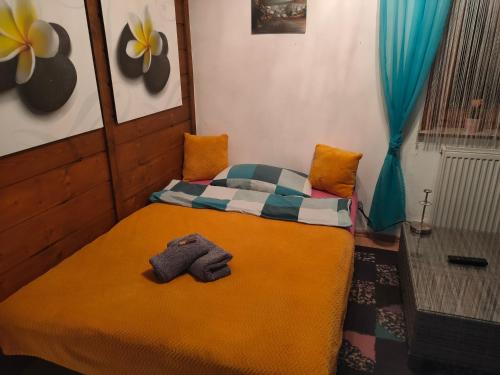 Judenburg Apartamento | Holiday Apartment Murtal