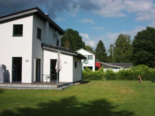 Region Hannover District Casa | Holiday apartment with 2 bedrooms