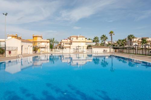 Monte Faro Casa | Holiday Beach Brissa Mar