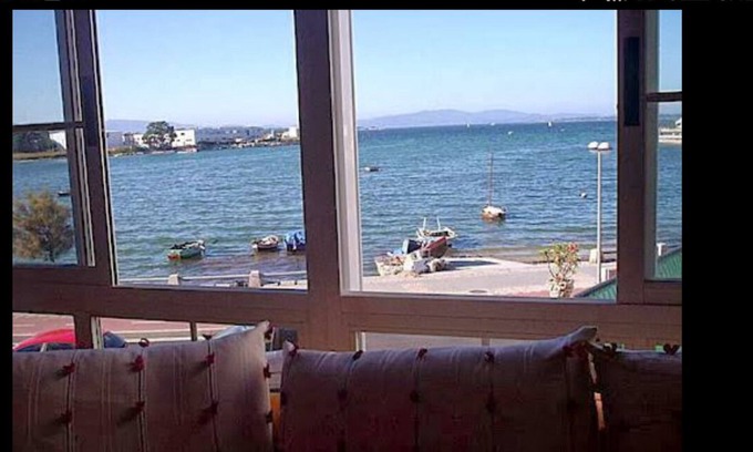 Ardia Apartamento | Dúplex vacacional, vivienda de uso turístico.